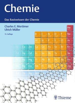 Chemie 