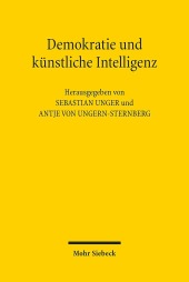 kein Cover