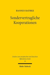 kein Cover