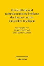 kein Cover