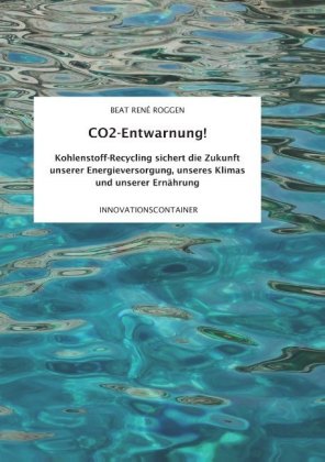 CO2-Entwarnung! 