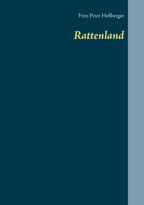 Rattenland 