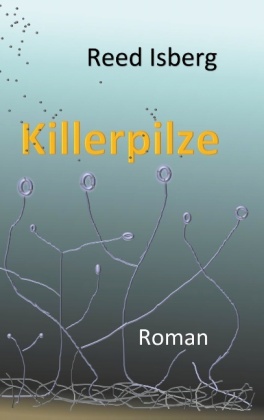 Killerpilze 