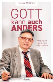 kein Cover