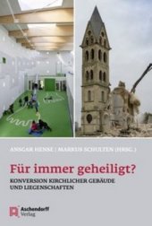 kein Cover