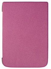 PocketBook Cover Shell für InkPad 3, black