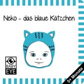 kein Cover