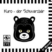 kein Cover