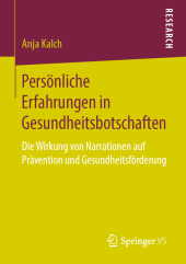 kein Cover