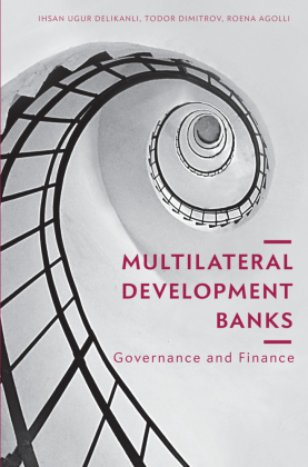 Multilateral Development Banks 