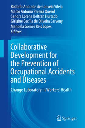 Collaborative Development for the Prevention of Occupational Accidents and Diseases 