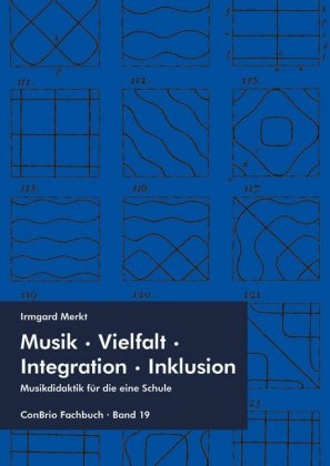 Musik - Vielfalt - Integration - Inklusion 