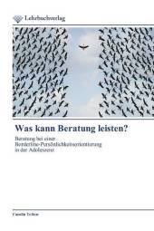 kein Cover