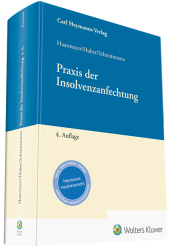 kein Cover