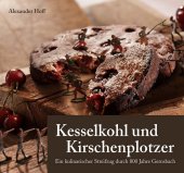 kein Cover