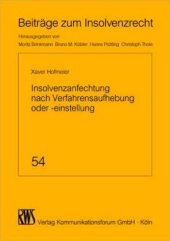 kein Cover