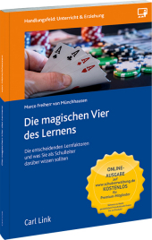 kein Cover