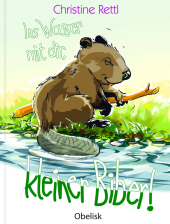 kein Cover