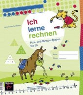 kein Cover