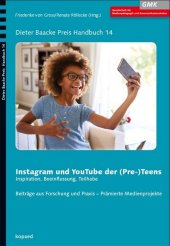 kein Cover