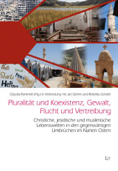 kein Cover