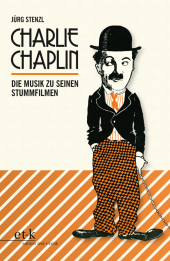 kein Cover