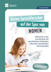 kein Cover