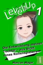 kein Cover