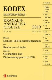 kein Cover