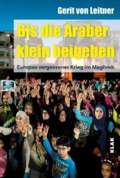 kein Cover