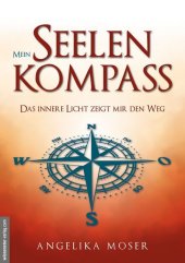 kein Cover