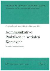 kein Cover