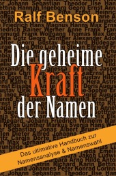 kein Cover