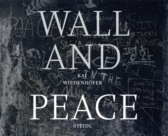 WALL and PEACE