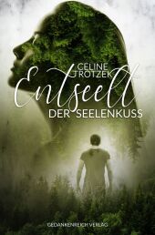 kein Cover