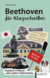 kein Cover