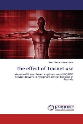 The effect of Tracnet use 