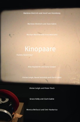 Kinopaare 