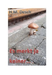 kein Cover