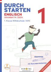 kein Cover