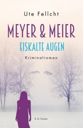 kein Cover