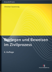 kein Cover