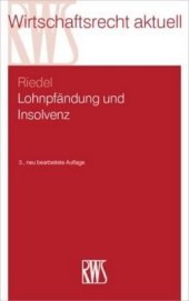 kein Cover