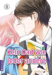 kein Cover