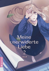 kein Cover