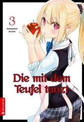 kein Cover