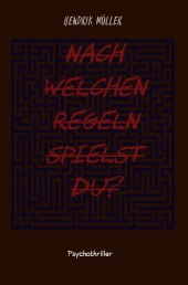 kein Cover