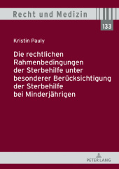 kein Cover