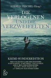 kein Cover