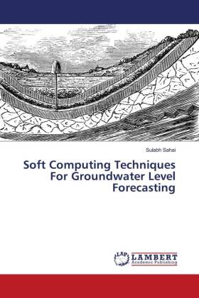 Soft Computing Techniques For Groundwater Level Forecasting 